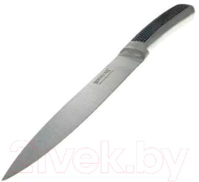 Нож Bohmann BH-5162
