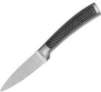 Нож Bohmann BH-5164 - 