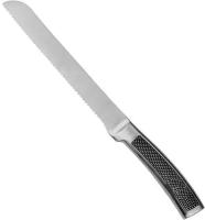 Нож Bohmann BH-5165 - 