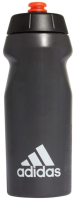 Бутылка для воды Adidas FM9935 - 