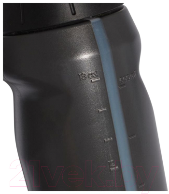 Бутылка для воды Adidas FM9935