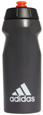Бутылка для воды Adidas FM9935