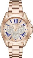 

Часы наручные женские Michael Kors, MK6321