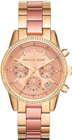 

Часы наручные женские Michael Kors, MK6475