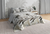 

Комплект постельного белья VitTex, 0385-20м