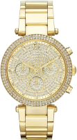 

Часы наручные женские Michael Kors, MK5856