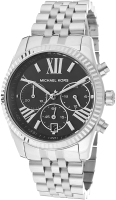 

Часы наручные женские Michael Kors, MK5708