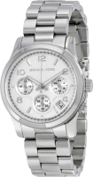 

Часы наручные женские Michael Kors, MK5076
