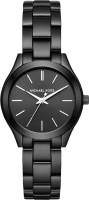 

Часы наручные женские Michael Kors, MK3587