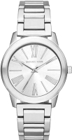 

Часы наручные женские Michael Kors, MK3489