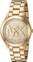 

Часы наручные женские Michael Kors, MK3477
