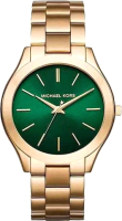 

Часы наручные женские Michael Kors, MK3435