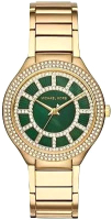 

Часы наручные женские Michael Kors, MK3409