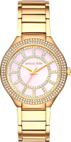 

Часы наручные женские Michael Kors, MK3396