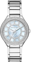

Часы наручные женские Michael Kors, MK3395