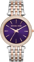 

Часы наручные женские Michael Kors, MK3353