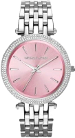 

Часы наручные женские Michael Kors, MK3352