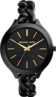

Часы наручные женские Michael Kors, MK3317
