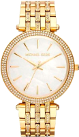 

Часы наручные женские Michael Kors, MK3219
