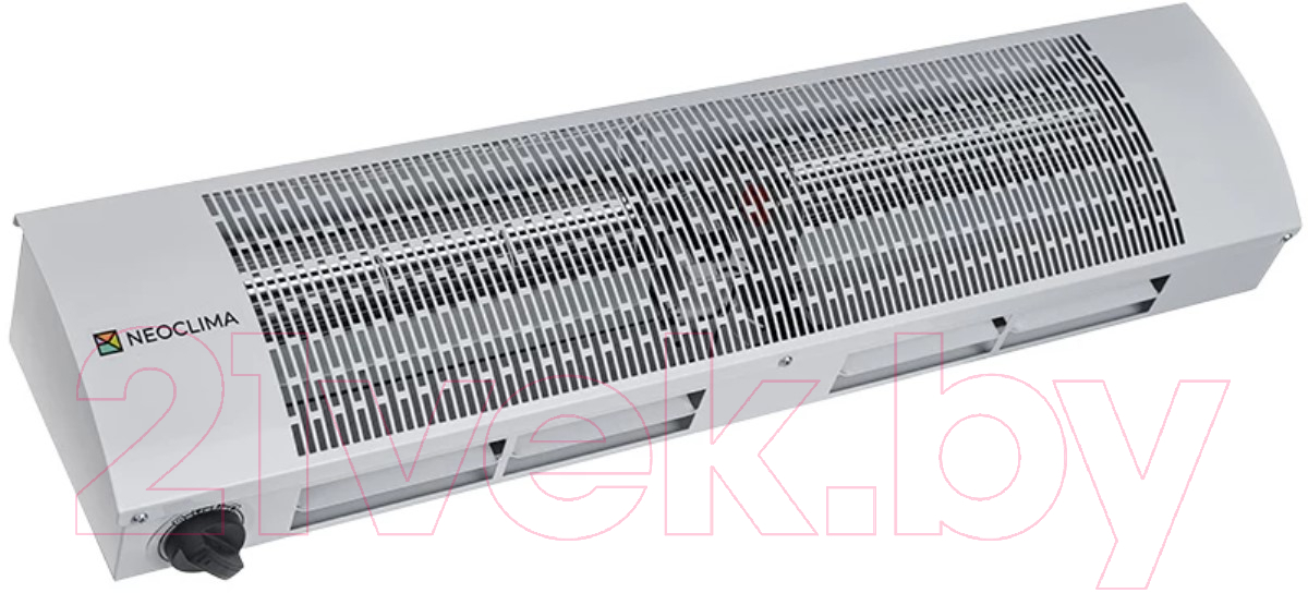 Тепловая завеса Neoclima ТЗС-508