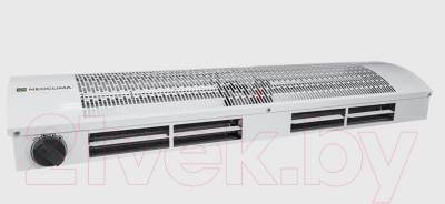 Тепловая завеса Neoclima ТЗС-508