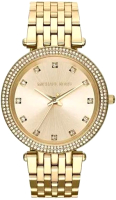 

Часы наручные женские Michael Kors, MK3216