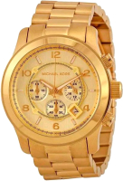 

Часы наручные мужские Michael Kors, MK8077