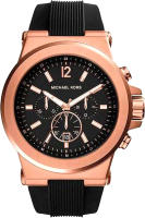 

Часы наручные мужские Michael Kors, MK8184