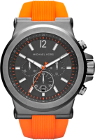 

Часы наручные мужские Michael Kors, MK8296