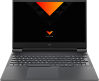 

Игровой ноутбук HP, Victus 16 (4A4Z7UA)