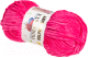 Пряжа для вязания Himalaya Dolphin Baby 80324 (ярко-розовый) - 