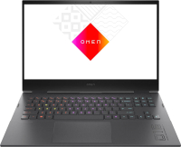 

Игровой ноутбук, Omen 16 (4Q8Y0UA)