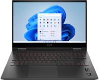 

Игровой ноутбук, Omen 15 (50V63UA)