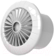 Вентилятор накладной AirRoxy aRid 01-040 - 