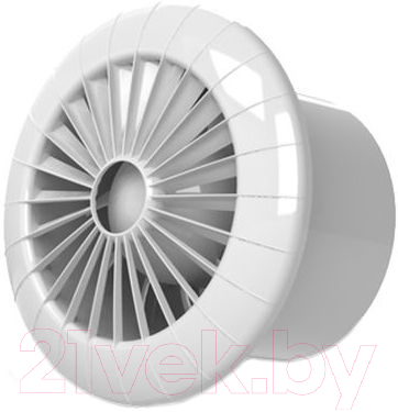 Вентилятор накладной AirRoxy aRid 01-043
