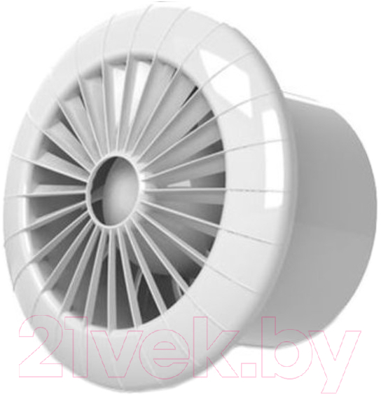 Вентилятор накладной AirRoxy aRid 01-047