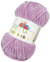 

Пряжа для вязания Himalaya, Dolphin Baby 80334