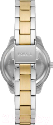 Часы наручные женские Fossil ES5138