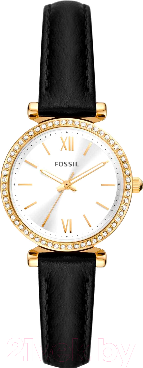 Часы наручные женские Fossil ES5127