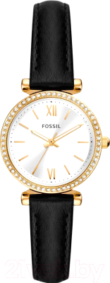 Часы наручные женские Fossil ES5127