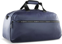 Спортивная сумка Bugatti Blanc / 49660305 (синий) - 