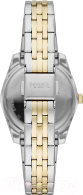 Часы наручные женские Fossil ES4949