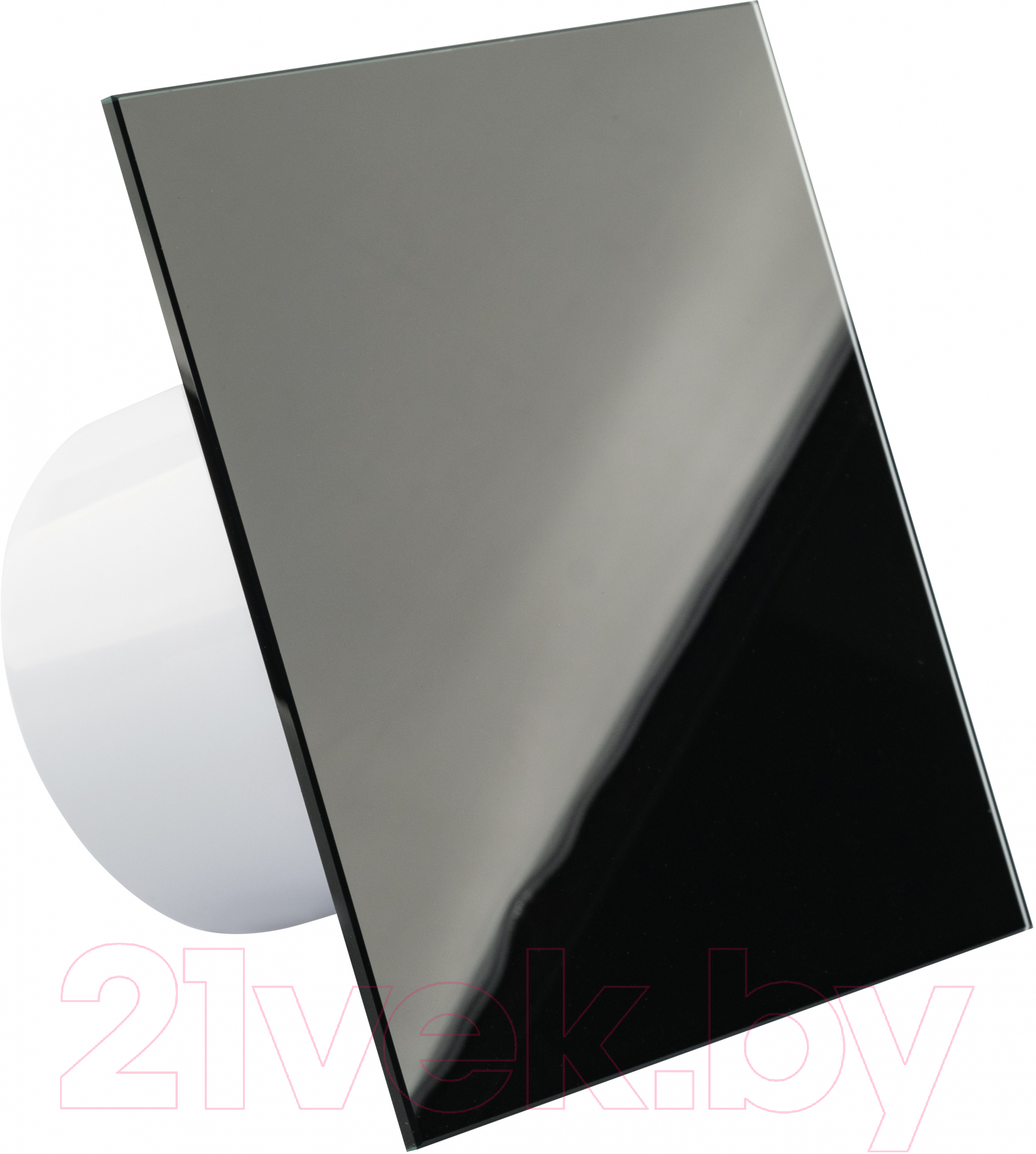 Декоративная панель для вытяжного вентилятора AirRoxy dRim 01-172