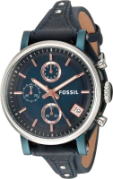 

Часы наручные женские Fossil, ES4113