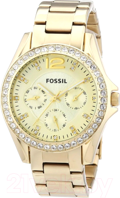 Часы наручные женские Fossil ES3203