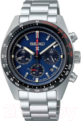 Часы наручные мужские Seiko SSC815P1