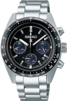 

Часы наручные мужские Seiko, SSC819P1