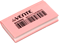 

Ластик deVente, Book / 8030906