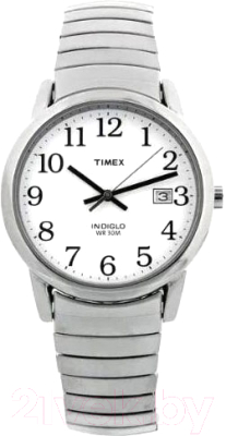 Часы наручные мужские Timex T2H451