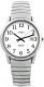 Часы наручные мужские Timex T2H451 - 